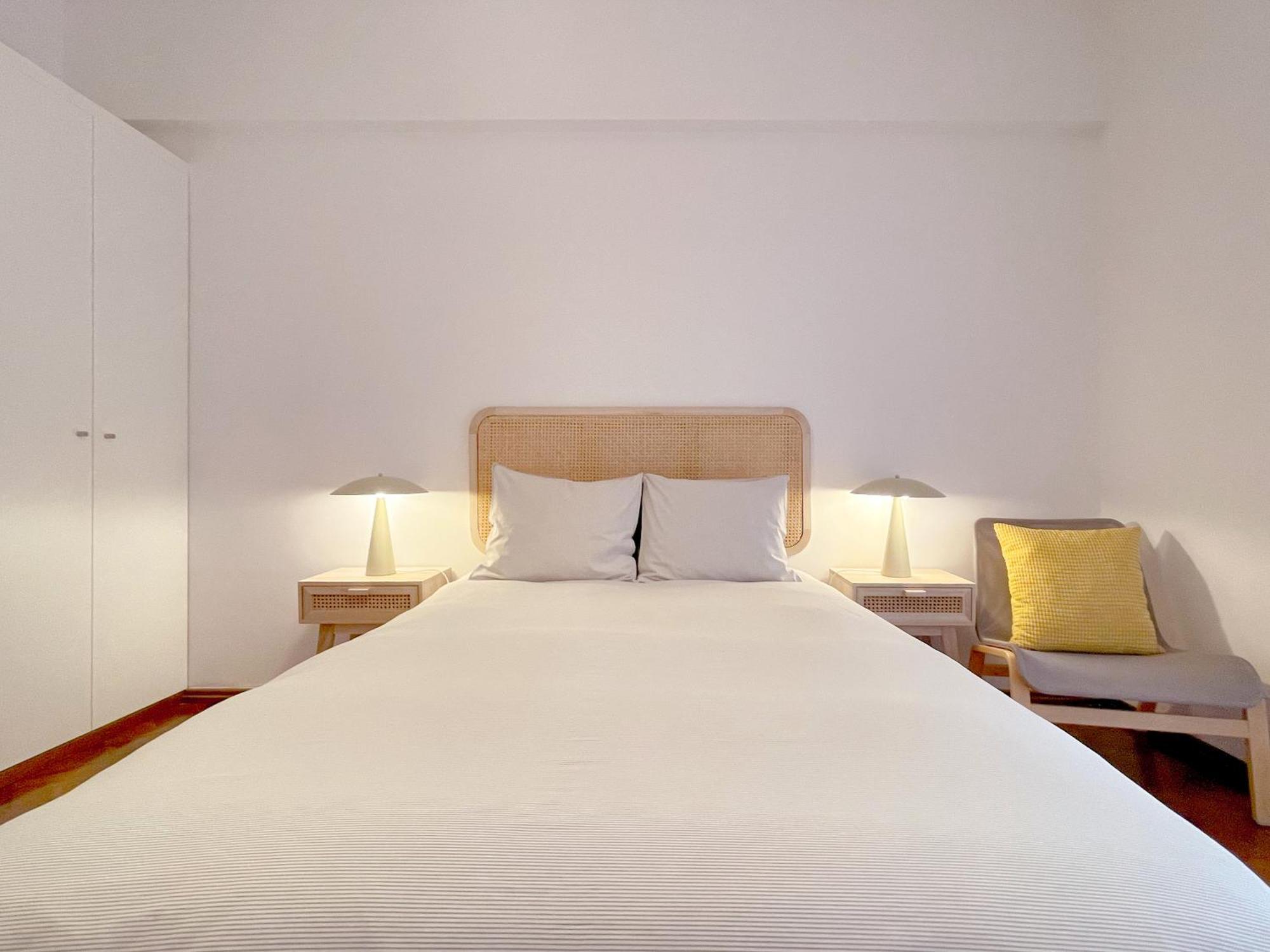 Sweet Cashmere Apartamento