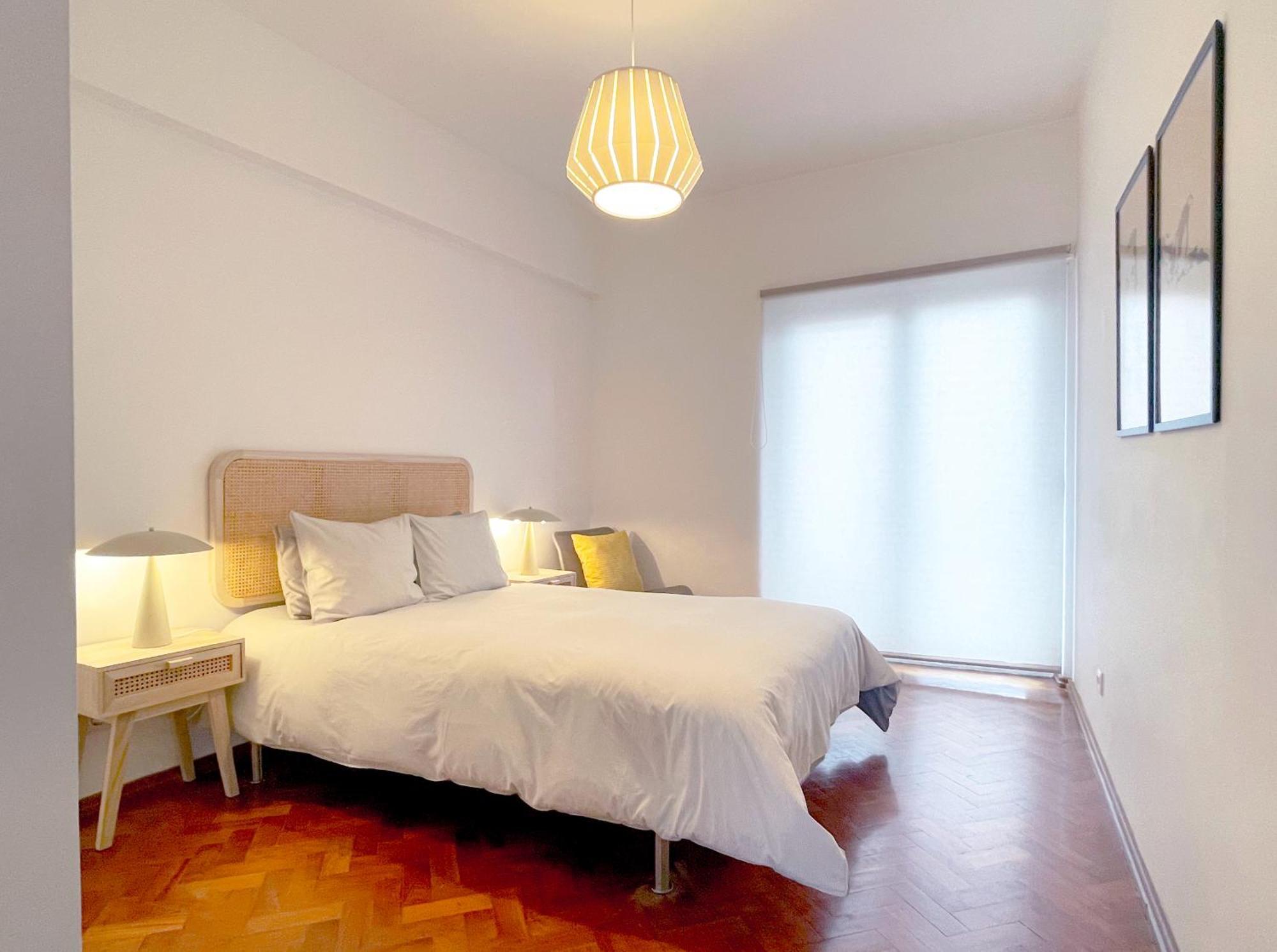 Apartamento Sweet Cashmere *
